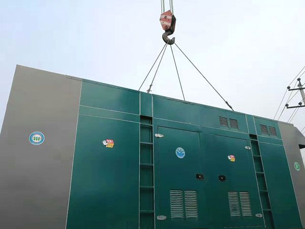 林周水冷式机油散热器密封件的常见损坏原因有哪些？