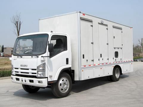 林周如何判断冬季柴油发电机组启动失败是由电气系统故障引起的？