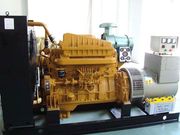 林周有哪些有效的方法可以预防柴油发电机组的蓄电池出现硫化现象？