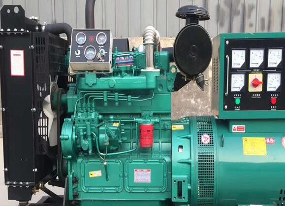 林周柴油发电机冬季保养周期和夏季一样吗？