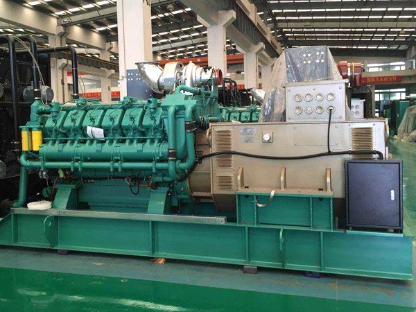 林周除了测量电瓶电压，还有哪些方法可以判断柴油发电机的充电系统是否正常？