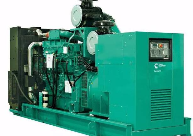 林周冷却液冰点测试仪的校准工作应该由谁来进行？