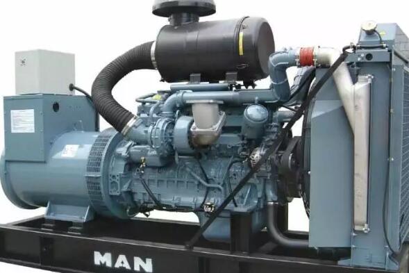 林周冷却液冰点测试仪的校准周期一般是多长？